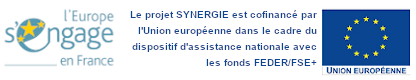 Europe